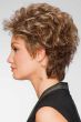 Average Large Instinct by Eva Gabor Wigs