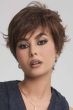 Luca Wig by Rene of Paris | Heat Resistant