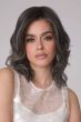 Rohan Wig by Amore | Heat Resistant, Lace Front, Monofilament 