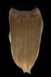20 Inch Invisible Extension by Hairdo Wigs