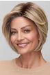 Ivy Wig by Jon Renau | Lace Front, Monofilament, Heat Friendly