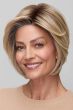 Ivy Wig by Jon Renau | Lace Front, Monofilament, Heat Friendly