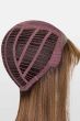 Jacky Wig by Ellen Wille | Petite/Average, Lace Front, Mono Crown, Heat Friendly