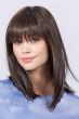 Jacky Wig by Ellen Wille | Petite/Average, Lace Front, Mono Crown, Heat Friendly