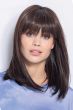 Jacky Wig by Ellen Wille | Petite/Average, Lace Front, Mono Crown, Heat Friendly
