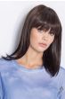Jacky Wig by Ellen Wille | Petite/Average, Lace Front, Mono Crown, Heat Friendly