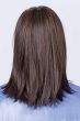 Jacky Wig by Ellen Wille | Petite/Average, Lace Front, Mono Crown, Heat Friendly