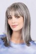 Jacky Wig by Ellen Wille | Petite/Average, Lace Front, Mono Crown, Heat Friendly