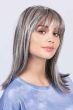 Jacky Wig by Ellen Wille | Petite/Average, Lace Front, Mono Crown, Heat Friendly