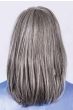 Jacky Wig by Ellen Wille | Petite/Average, Lace Front, Mono Crown, Heat Friendly