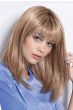 Jacky Wig by Ellen Wille | Petite/Average, Lace Front, Mono Crown, Heat Friendly