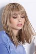 Jacky Wig by Ellen Wille | Petite/Average, Lace Front, Mono Crown, Heat Friendly