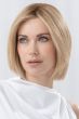 Petite Jadore Small Deluxe Wig by Ellen Wille | Human Hair, Lace Front, Hand Tied, Monofilament