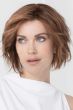 Petite Jadore Small Deluxe Wig by Ellen Wille | Human Hair, Lace Front, Hand Tied, Monofilament