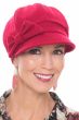 Jadyn Newsboy Hat