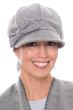 Jadyn Newsboy Hat