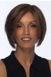 Jagger Wig by Estetica | Lace Front, Monofilament Part, Heat Friendly