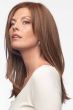 James Wig by Estetica | Heat Resistant, Lace Front, Monofilament Top 