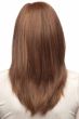 James Wig by Estetica | Heat Resistant, Lace Front, Monofilament Top 