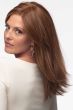 James Wig by Estetica | Heat Resistant, Lace Front, Monofilament Top 