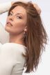 James Wig by Estetica | Heat Resistant, Lace Front, Monofilament Top 