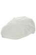 James Solid Linen Driver Cap | Stylish Driver Caps for Men