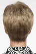 Jamie by Envy Wigs 
