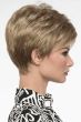 Jamie by Envy Wigs 