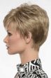 Jamie by Envy Wigs 