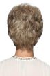 Jamie by Estetica Designs Wigs