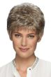 Jamie by Estetica Designs Wigs