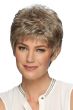 Jamie by Estetica Designs Wigs