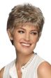 Jamie by Estetica Designs Wigs