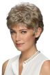 Jamie by Estetica Designs Wigs