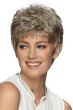 Jamie by Estetica Designs Wigs
