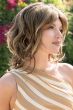 Jan Wig by Orchid/Rene Of Paris 