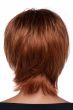 Jane Wig by Envy Wigs | Hand Tied, Lace Front, Monofilament