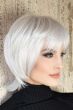 Jane Wig by Envy Wigs | Hand Tied, Lace Front, Monofilament