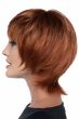 Jane Wig by Envy Wigs | Hand Tied, Lace Front, Monofilament