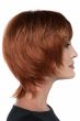 Jane Wig by Envy Wigs | Hand Tied, Lace Front, Monofilament
