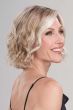 January Wig by Jon Renau | Lace Front, Monofilament