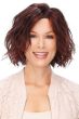 January by Jon Renau Wigs - Lace Front, Monofilament Wig