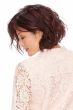 January by Jon Renau Wigs - Lace Front, Monofilament Wig