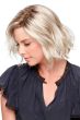 January by Jon Renau Wigs - Lace Front, Monofilament Wig