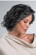 January Wig by Jon Renau | Lace Front, Monofilament