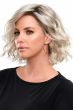 January Wig by Jon Renau | Lace Front, Monofilament