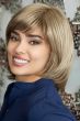 Jasmine Wig by Envy | Monofilament