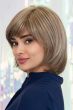 Jasmine Wig by Envy | Monofilament