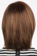 Jasmine by Envy Wigs - Mono Top Wig