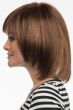 Jasmine by Envy Wigs - Mono Top Wig